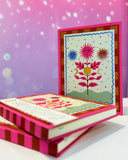 📓 Carnets A Dopo – Journaux Illustrés & Inspirants à Emporter Partout