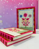 📓 Carnets A Dopo – Journaux Illustrés & Inspirants à Emporter Partout