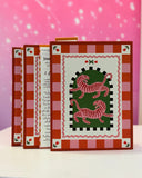 📓 Carnets A Dopo – Journaux Illustrés & Inspirants à Emporter Partout