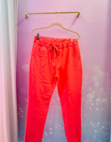🔥 Pantalon Confort – Le Best-Seller Indétrônable ! 🔥