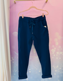 🔥 Pantalon Confort – Le Best-Seller Indétrônable ! 🔥