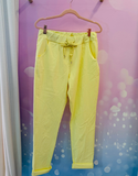 🔥 Pantalon Confort – Le Best-Seller Indétrônable ! 🔥