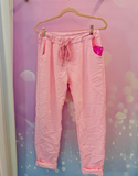 🔥 Pantalon Confort – Le Best-Seller Indétrônable ! 🔥