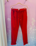 🔥 Pantalon Confort – Le Best-Seller Indétrônable ! 🔥