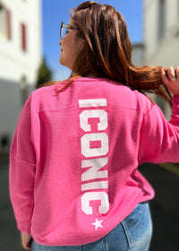 pull-femme-dos-imprime-tendance