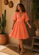 Corail