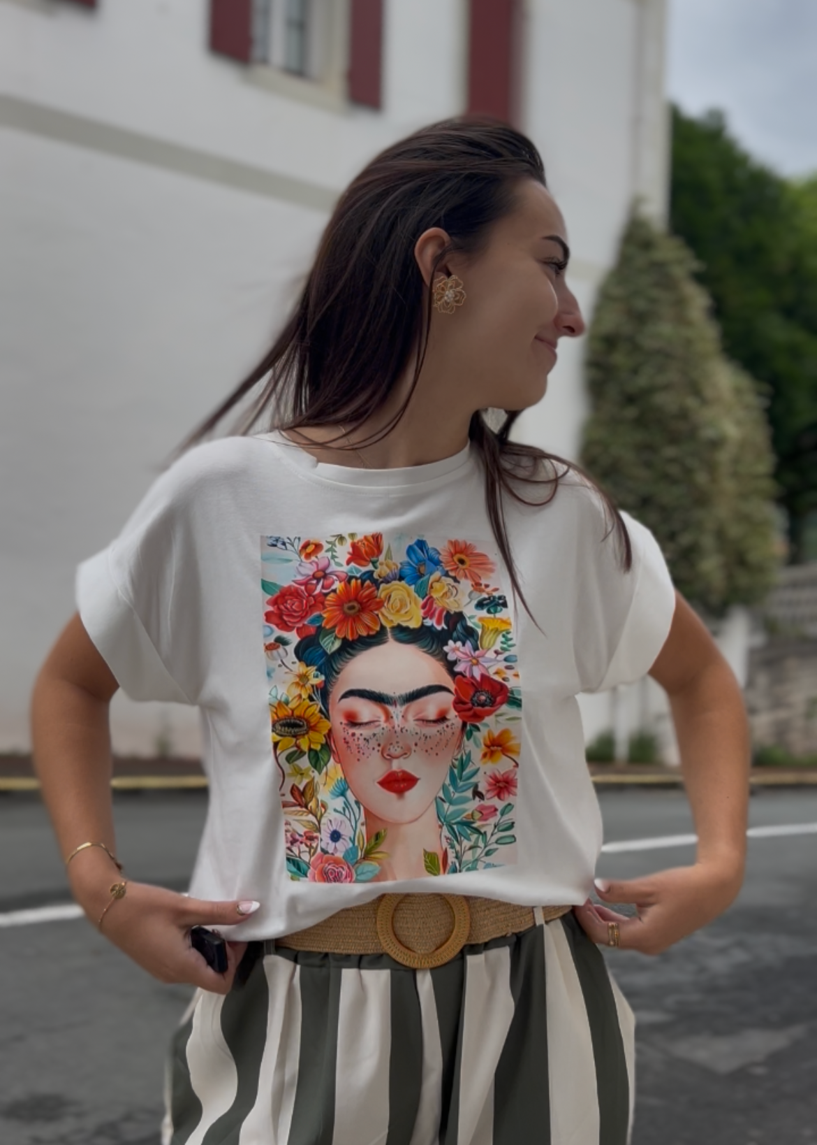 teeshirt-frida-modadom-ete2026-tendanceete-endaye